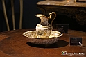VBS_3586 - APART - Art & Antiques Fair